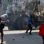 Israeli Forces Kill 9 In Jenin Clash With Palestinian Gunmen, Marking West Bank’s Deadliest Day In Over A Year