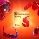 Qualcomm’s Latest Chip Hints at More Powerful Smart Glasses Coming Soon