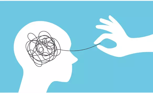 Leaders Supporting Mental Health Carry an Invisible Load