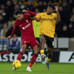 Can Klopp Turn Things Around At Liverpool?