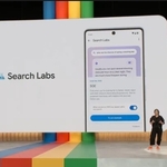 Google’s AI Search Experience Adds AI-Powered Summaries, Definitions And Coding Improvements