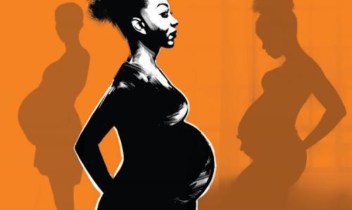 Thousands Of Pregnant Russian Women Fly To Argentina