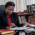 Malawi Drops Charges Against Anti-Corruption Chief