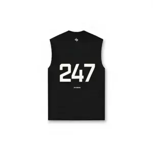 Represent T-Shirt UK | Versatile Modern Streetwear