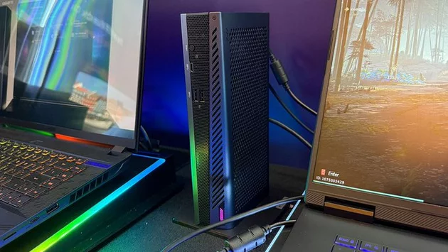 Gigabyte CES 2026 Picks Worth Watching
