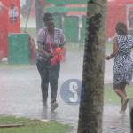 Rift Valley, Lake Basin To Get Rain In Coming Days – Weatherman
