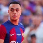Dest Joins PSV On Loan From Barcelona