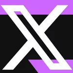 X Admits Its Broken Algorithm Turned the Platform Into a ‘Battleground’