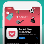Mozilla to Shut Down Pocket: What Users Need to Know