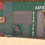 Hotels In Mandera Reopen Despite Of Rising Cholera Cases