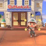 Animal Crossing: New Horizons 3.0 Update Finally Makes Returning Feel Right