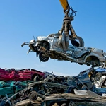 How Car Wreckers Adelaide Supports Resource Conservation Through Responsible Vehicle Recycling