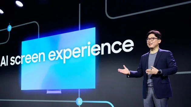 Samsung HBM4 Chips Set to Power Next-Gen AI