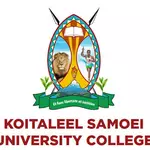 Koitaleel Samoei University College (KSUC) Job Vacancies 2026