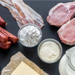 ‘Keto-Like’ Diet May Be Associated With A Higher Risk Of Heart Disease, According To New Research