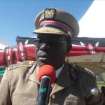 PSC Shortlist 11 Candidates For NPSC job From 303 Applicants