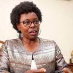 Ex-Treasury CS Ukur Yatani Coerced Me Into Approving Billions, Says Controller Of Budget Margaret Nyakang'o