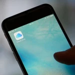 Apple Challenges UK Government’s iCloud Backdoor Demand: What It Means