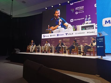 African Payment Infrastructure Struggles as Talent Exports Rise