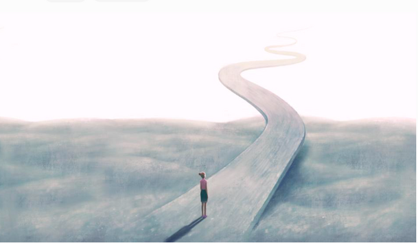 Unlock Your Purpose: 4 Ways to Live with Meaning