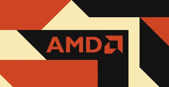 AMD FSR 4 AI Upscaling Expands To 85+ Games