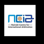 4 Vacancies Open At NCIA