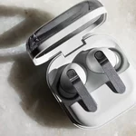 Samsung's First New Headphones in a Decade Could Rival AirPods Max