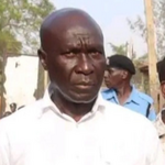 Youths Raid Police Base, Vandalise Property Over Death Of MCA