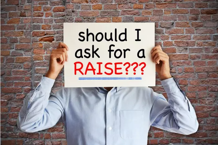 4 Reasons To Think Like A Poker Player Before Asking For A Raise