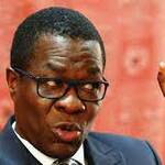 Wandayi Dismisses KRA Over Revenue Collections, Calls For Audit