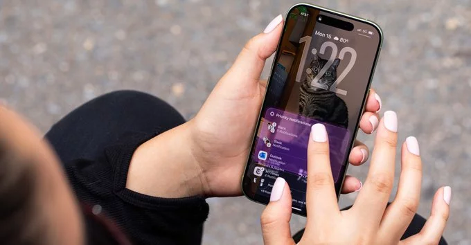 iOS 26.4 Adds UK Age Verification for Key Features