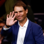 Nadal Still Aiming To Finish Career In 2024