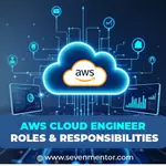 Expected Placement Assistance for AWS Training: Developing Employment Skills through Practical Learning