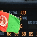 Maiden Over: Afghan Cricket Escapes Sanctions Despite Women's Team Woes