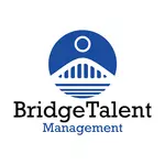 Bridge Talent Management Vacancies 2026