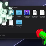 AppZapper 3000: Classic Mac Uninstaller Returns
