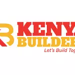 Kenya Builders & Concrete Co. Ltd Vacancies 2026