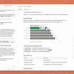 Claude Now Lets You Create and Edit Documents and Presentations in Chats