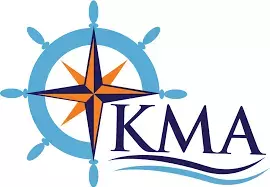 Kenya Maritime Authority Industry Placement Programme 2026