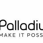 Palladium Hiring Data Engineer