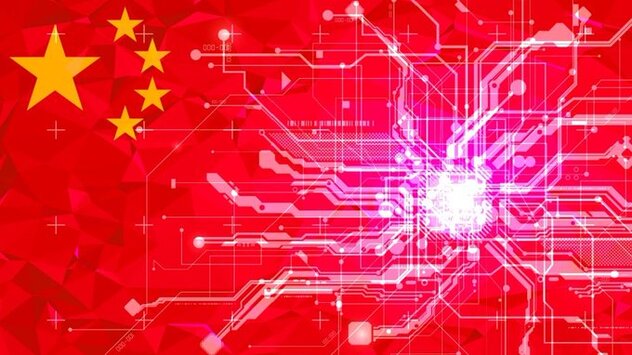 Chinese Hackers Target European Diplomats with Windows Zero-Day