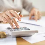 3 Extreme Expense Reduction Strategies When Income Isn't Enough