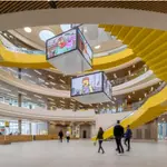 Forbes World's Best Employers 2026: Top Companies & Perks