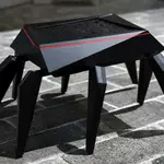 Asus Won't Say How It Escaped the US Router Ban
