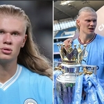 Non-League Club's Offer For Erling Haaland Is Still On The Table After World Cup Proposal