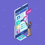 How to Perform Functional Testing Step-by-Step