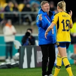'We Can Beat Them': Sweden Set Up USA Showdown At World Cup