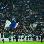 Atalanta Stick Eight Past Salernitana In Serie A Rout