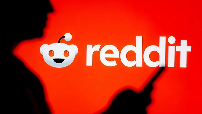 Why AI Often Mistakes Reddit Posts for Reliable Sources (And What That Means for You)