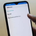 Safaricom, Businesses Risk Hefty Fines In Lipa Na M-Pesa Breaches